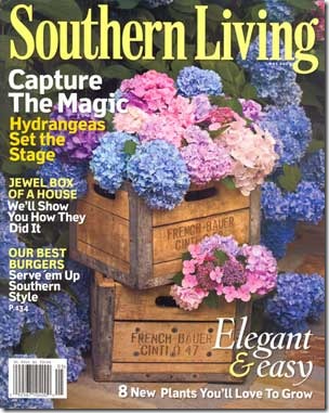 southern-living