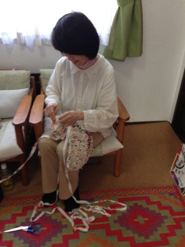 写真
