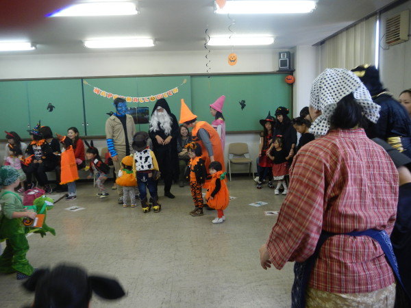 DSCN0698