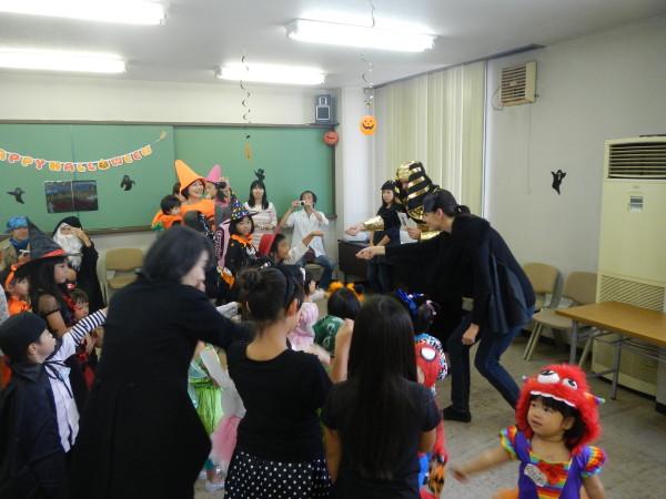 DSCN0726