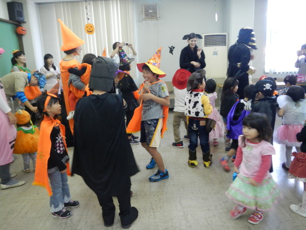 DSCN0738