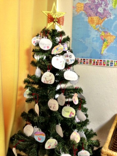 tree2