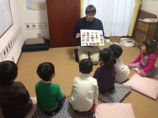 フォニックス