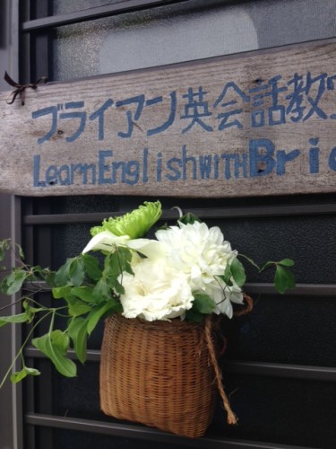 DSCN0709