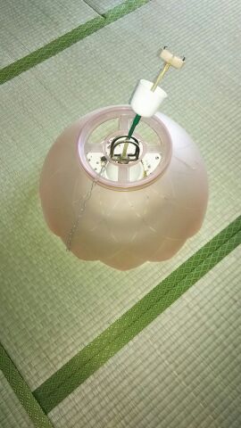 1461036686205